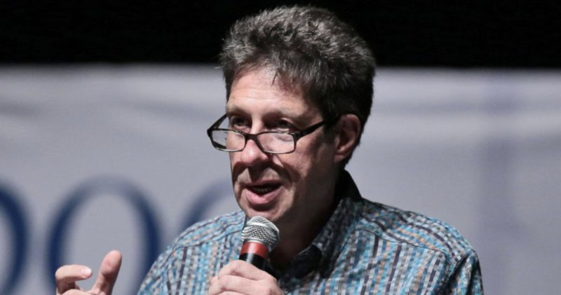 Stefano Dal Bianco alla Biblioteca Malatestiana